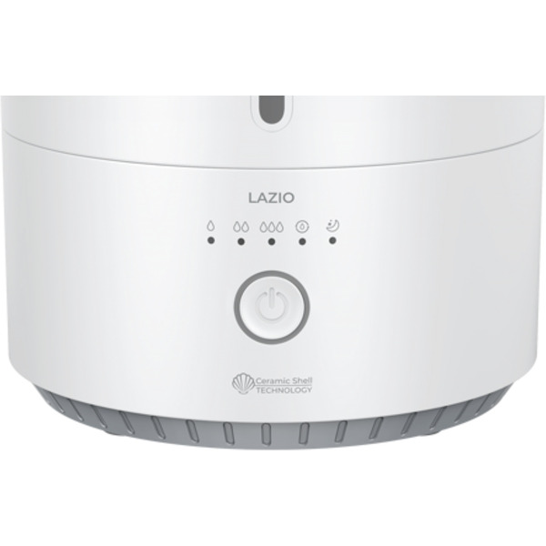 Увлажнитель воздуха Royal Clima Lazio RUH-LZ300/4.8E-WT