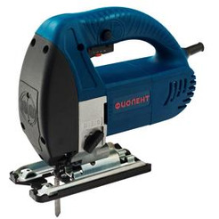 Лобзик электрический ФИОЛЕНТ ПМ 3-650 Э (ИДФР298256004)