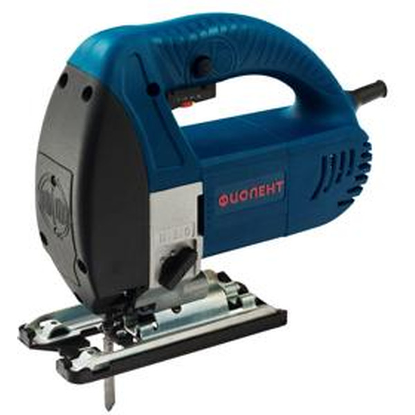 Лобзик электрический ФИОЛЕНТ ПМ 3-650 Э (ИДФР298256004)