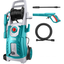 Мойка высокого давления Total TGT11246