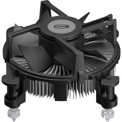 Кулер для процессора PCCooler R94V2-XXNIXX-GL