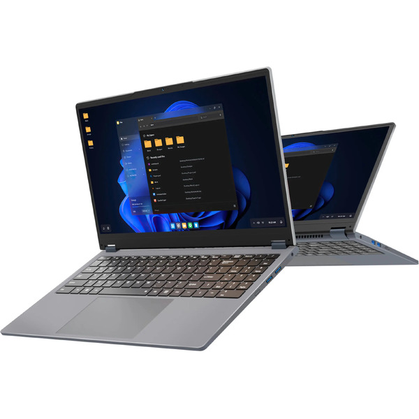 Ноутбук Ninkear Ybook15 (NK-LP-Ybook 15-3-16+512-RU)