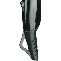 Фен CENTEK CT-2227