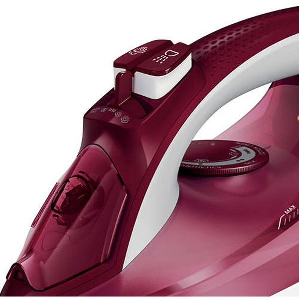 Утюг Philips GC2997/40