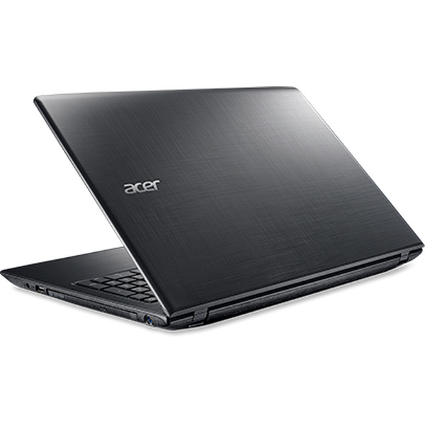 Ноутбук Acer Aspire E5-576G-367B NX.GTZEU.007