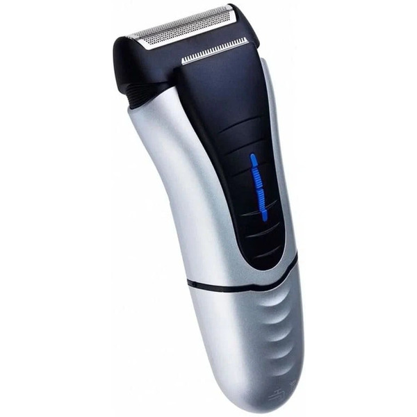 Электробритва BRAUN 150S-1