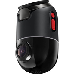 Видеорегистратор 70mai Dash Cam Omni-64G (X200-64G) Black