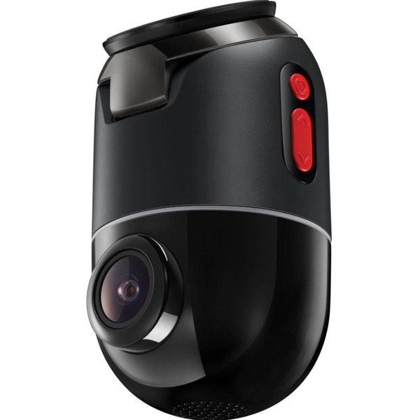 Видеорегистратор 70mai Dash Cam Omni-64G (X200-64G) Black