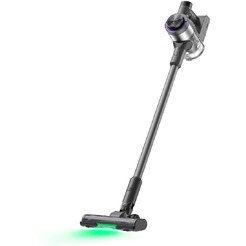 Беспроводной пылесос Trouver Cordless Vacuum Cleaner S7 Ultra Aqua-RU (V2590)