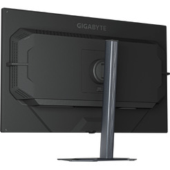 Игровой монитор Gigabyte GO27Q24