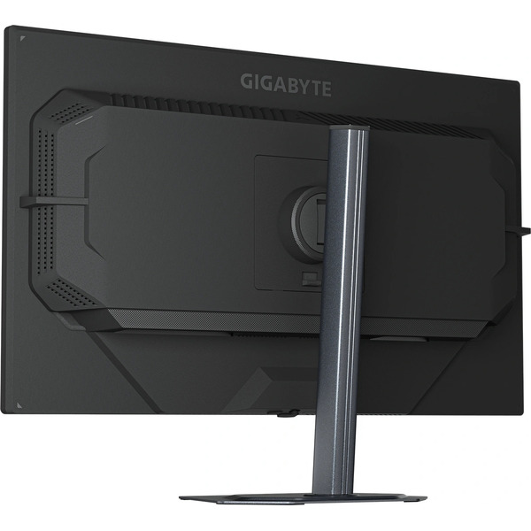 Игровой монитор Gigabyte GO27Q24