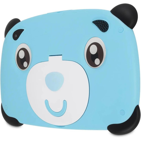 Планшет Digma Kids A7 SC9863A 2Gb/32Gb (синий)