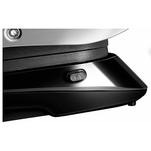 Гриль REDMOND Steak&Bake RGM-M806P