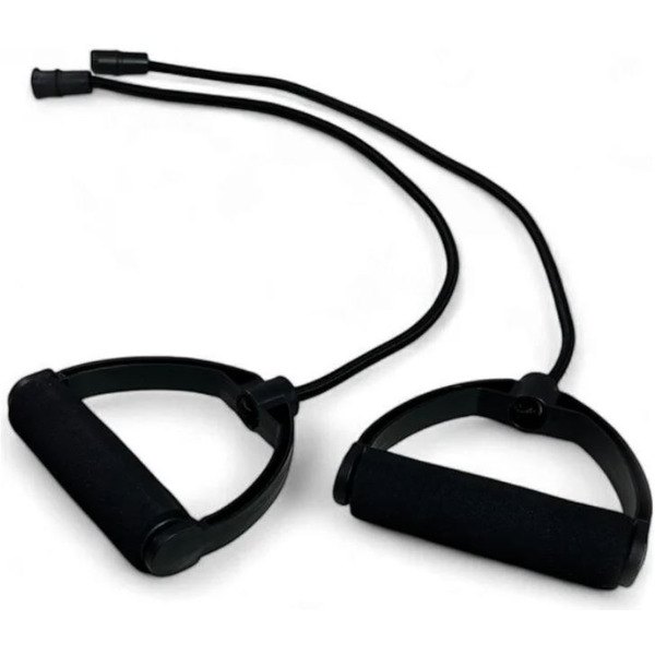 Балансир Calviano Bosu Ball 46 см (фиолетовый)