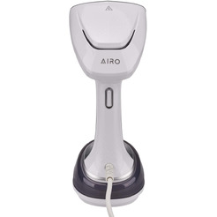 Отпариватель AIRO HGS1736