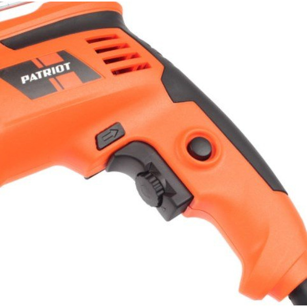 Дрель Patriot FD 850H