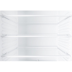 Холодильник ATLANT ХМ-4024-000