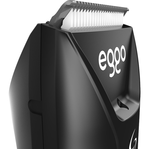 Набор триммеров для стрижки волос GA.MA GT EGGO COMFORT-HY + GNT EGGO-HY