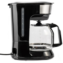 Кофеварка CENTEK CT-1147