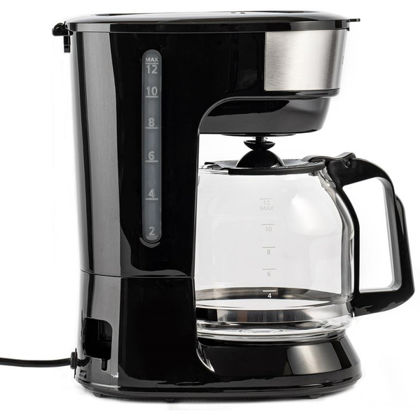 Кофеварка CENTEK CT-1147