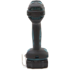 Дрель-шуруповерт MAKITA DDF482SYE