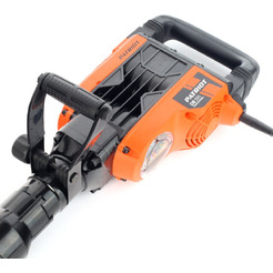 Отбойный молоток PATRIOT DB 550