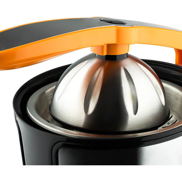 Соковыжималка RAF R.623О