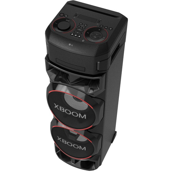 Минисистема LG X-Boom ON99