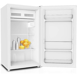 Холодильник TECHNO DF1-11S