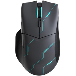 Игровая мышь THUNDEROBOT ML701 Pro