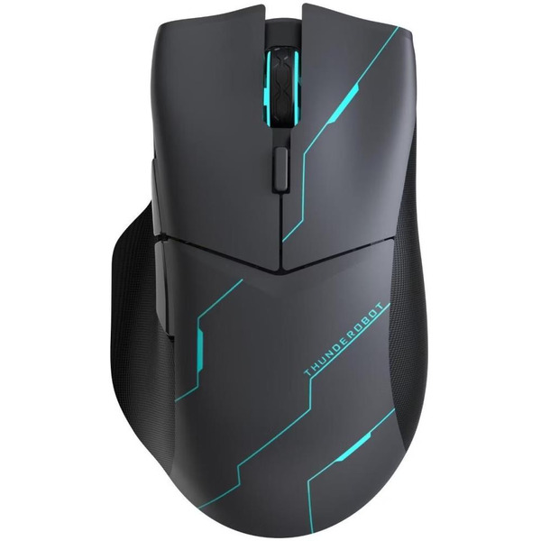 Игровая мышь THUNDEROBOT ML701 Pro