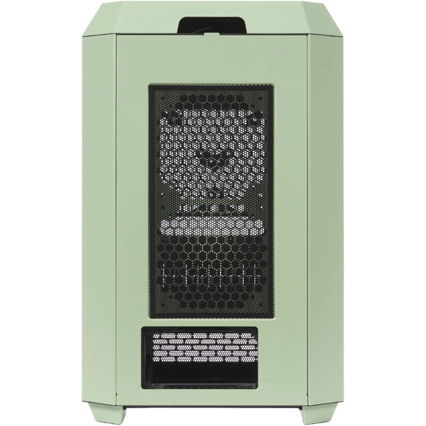 Компьютер HAFF Elemento Tower GR70008