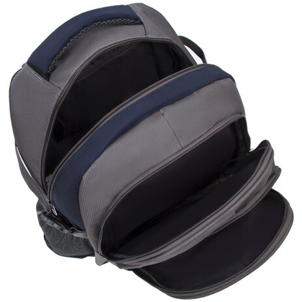 Рюкзак BRAUBERG MainStream 1 224445