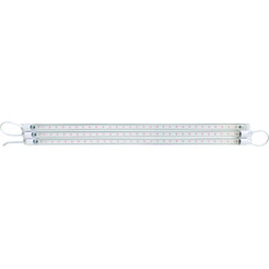 Фитосветильник ЭРА FITO-3х10W-LINE-RB90