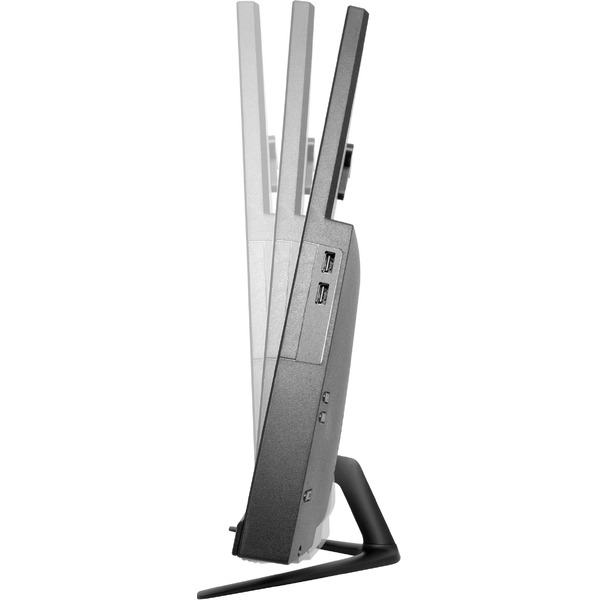 Моноблок iRU Office 27IH5P 1865964