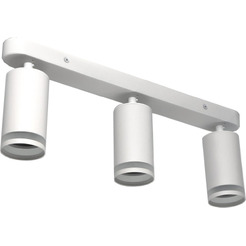 Точечный светильник TruEnergy 21367