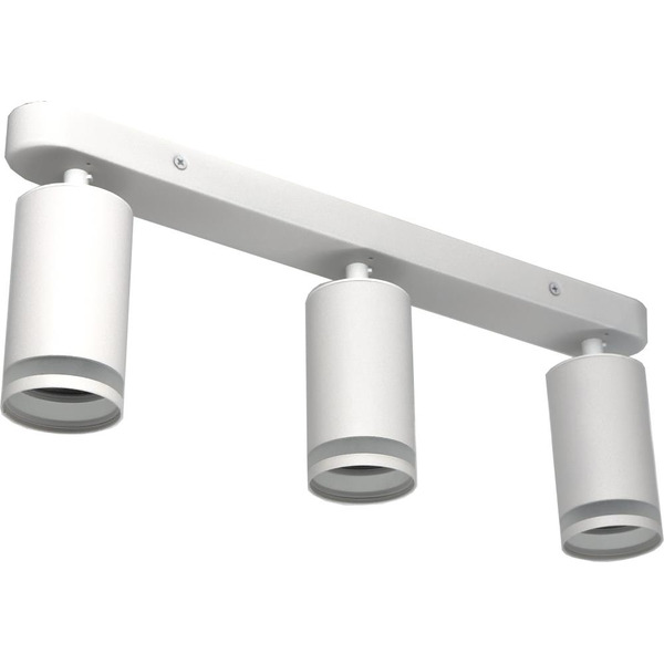 Точечный светильник TruEnergy 21367