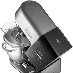 Кухонная машина Sencor STM 8970