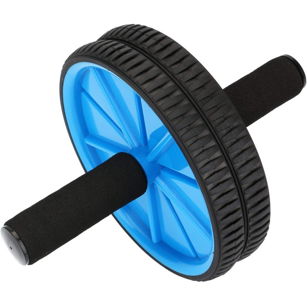 Тренажер для пресса RELMAX D1067