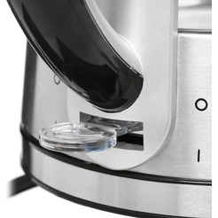 Электрочайник TEFAL KI760D30