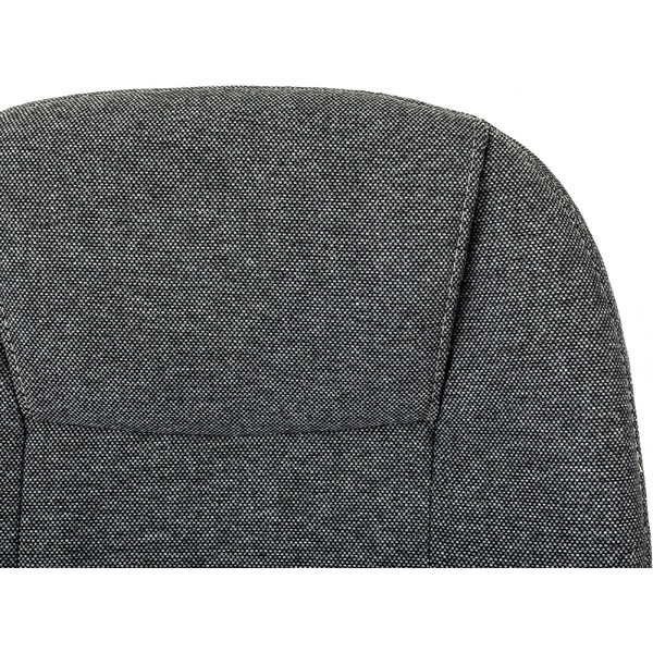 Офисное кресло Бюрократ CH-868MSG-BF (серый 3C1)