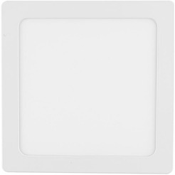 Светильник TDM SQ0329-4204