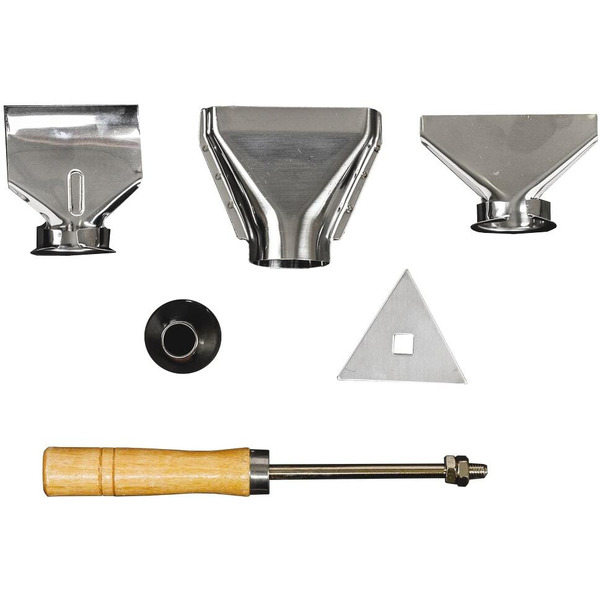 Промышленный фен Вихрь ТП-2000РД (72/2/4)