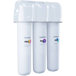 Водоочиститель Аквафор Кристалл ECO H Pro