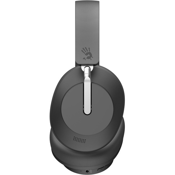 Наушники A4Tech Bloody MH390 BLACK