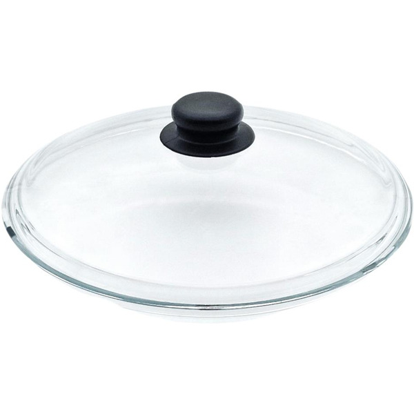 Крышка KAVALIERGLASS G 200