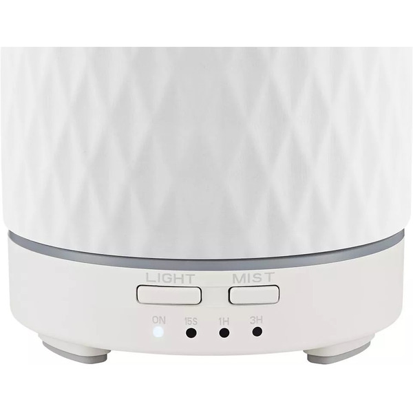 Увлажнитель воздуха Kitfort КТ-2894