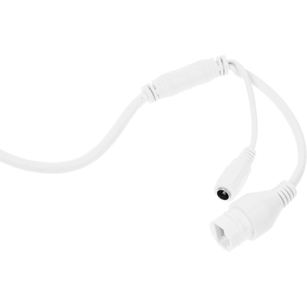 IP-камера Dahua DH-IPC-HFW2249SP-S-IL-0280B