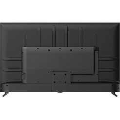 Телевизор BBK 50LED-8246/UTS2C