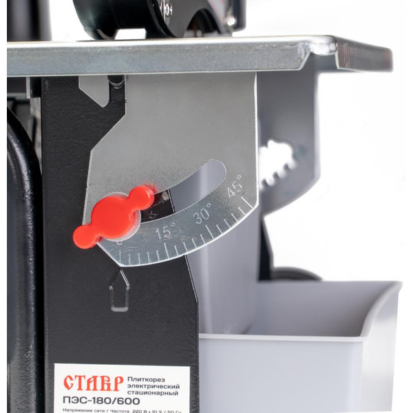 Плиткорез Ставр ПЭС-180/600 (ст180-600пэс)